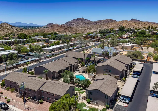 12440-n-20th-st-220-phoenix-az-85022/hzid_acb9c4b7