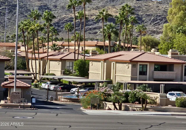 10410-n-cave-creek-rd-1008-phoenix-az-85020/hzid_f9f26509