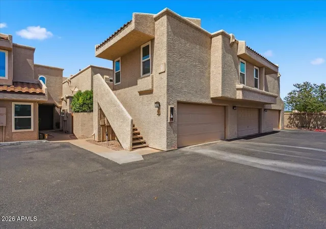 2834-s-extension-rd-2010-mesa-az-85210/hzid_fa42e6c3