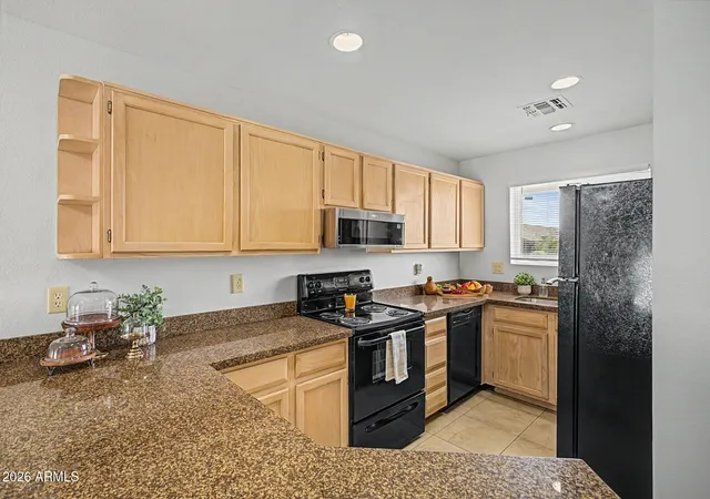 6454-e-university-dr-2-mesa-az-85205/hzid_86ecc2ed