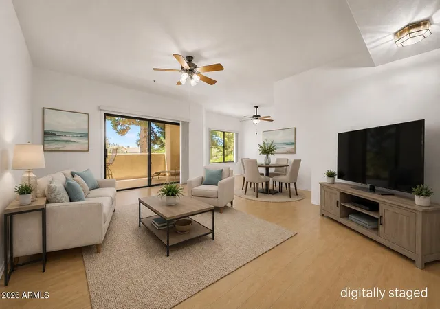 19400-n-westbrook-pkwy-pkwy-113-peoria-az-85382/hzid_84912b2d