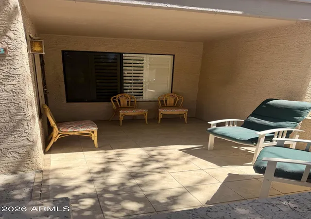 14300-w-bell-rd-108-surprise-az-85374/hzid_9cd09921