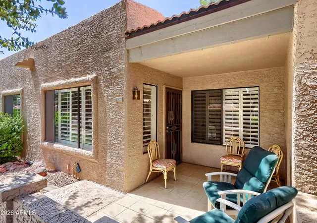 14300-w-bell-rd-108-surprise-az-85374/hzid_9cd09921