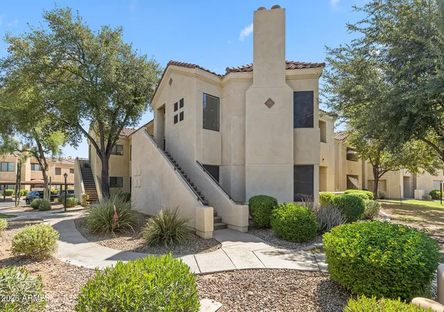 7575-e-indian-bend-rd-2076-scottsdale-az-85250/hzid_61764efb