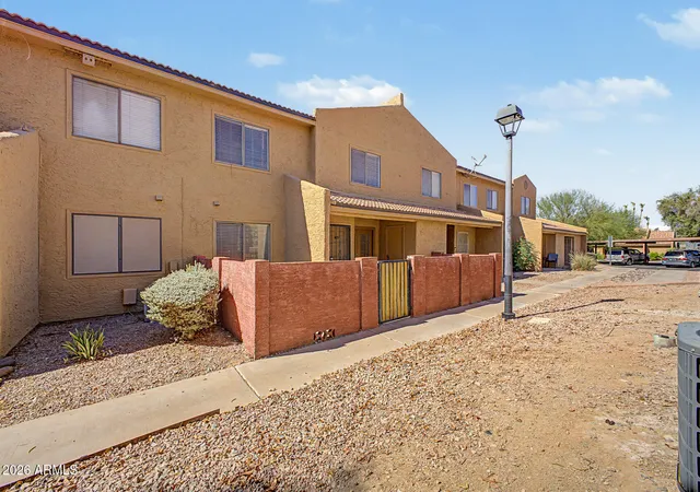 3511-e-baseline-rd-1083-phoenix-az-85042/hzid_dc8a0200