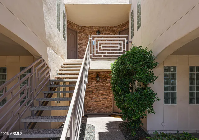 3235-e-camelback-rd-220-phoenix-az-85018/hzid_1db5c1b3