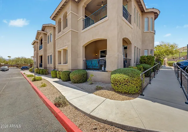 15550-s-5th-ave-149-phoenix-az-85045/hzid_5904e6f8