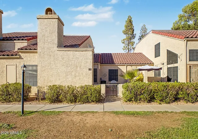 602-n-may-st-115-mesa-az-85201/hzid_e655856f