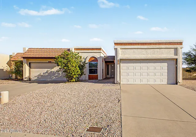 7006-e-jensen-st-173-mesa-az-85207/hzid_a8b54714