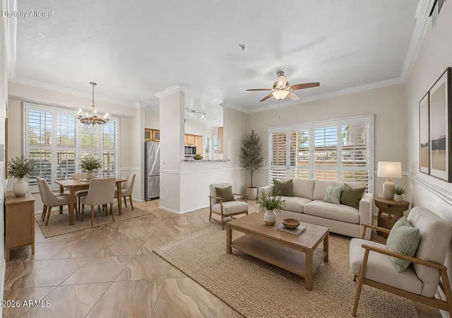 14950-w-mountain-view-blvd-5112-surprise-az-85374/hzid_a8623e2b
