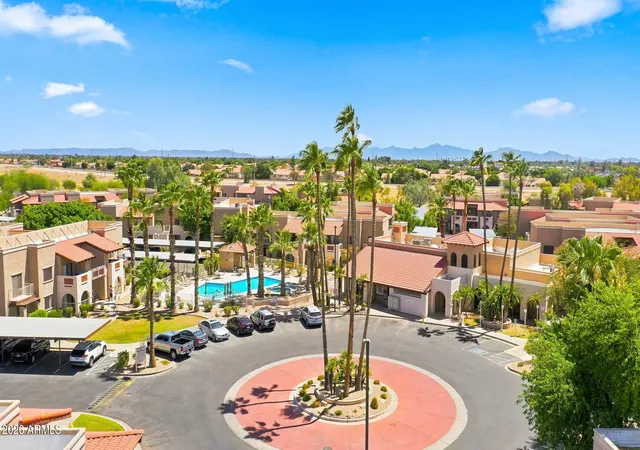 5757-w-eugie-ave-2068-glendale-az-85304/hzid_8a11dbb9
