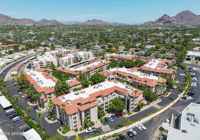 5104-n-32nd-street-343-phoenix-az-85018/hzid_e1765942