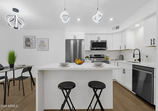 2121-s-pennington-21-mesa-az-85202/hzid_6525eb3f