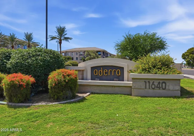 11640-n-tatum-blvd-3060-phoenix-az-85028/hzid_89fdfa5a