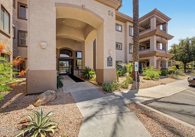 14000-n-94th-st-2176-scottsdale-az-85260/hzid_0719903d