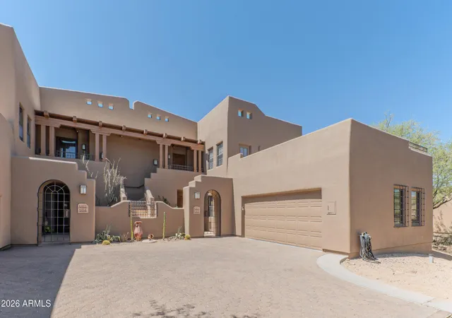 36601-n-mule-train-rd-b21-carefree-az-85377/hzid_a04dce18