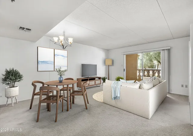 7950-e-camelback-rd-205-scottsdale-az-85251/hzid_76191297