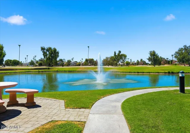 7401-w-arrowhead-clubhouse-dr-2083-glendale-az-85308/hzid_11c87548