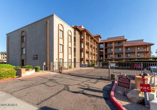 17-e-ruth-ave-307-phoenix-az-85020/hzid_e8a247a3