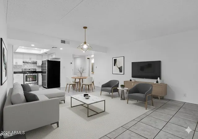7930-e-camelback-rd-106-scottsdale-az-85251/hzid_189438c1