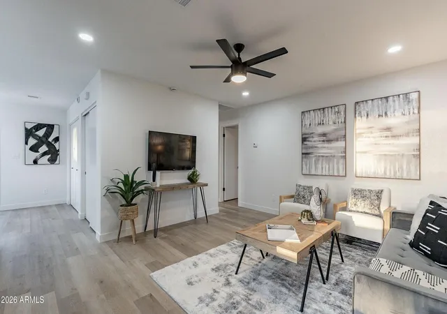 10807-w-northern-ave-133-glendale-az-85307/hzid_659f66e0