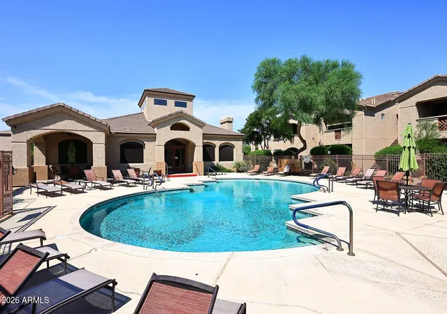 29606-n-tatum-blvd-279-cave-creek-az-85331/hzid_db130f1b
