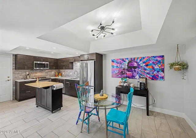 7220-e-mary-sharon-dr-158-scottsdale-az-85266/hzid_ff75123e