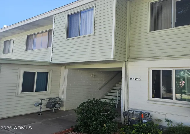 2575-w-berridge-ln-d209-phoenix-az-85017/hzid_fc30e6ef