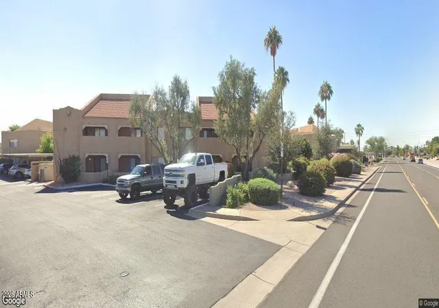 8155-e-roosevelt-st-122-scottsdale-az-85257/hzid_b4abaf63