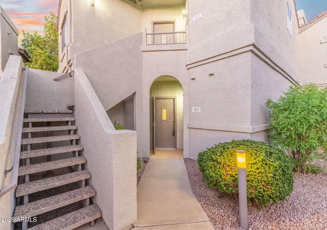 9455-e-raintree-dr-1025-scottsdale-az-85260/hzid_22510d2e