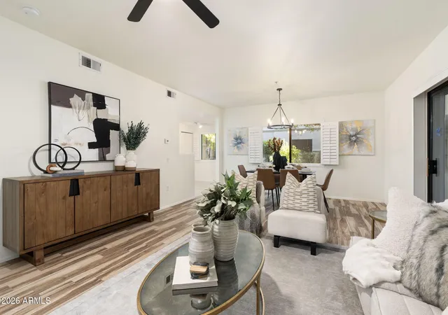 9455-e-raintree-dr-1025-scottsdale-az-85260/hzid_22510d2e