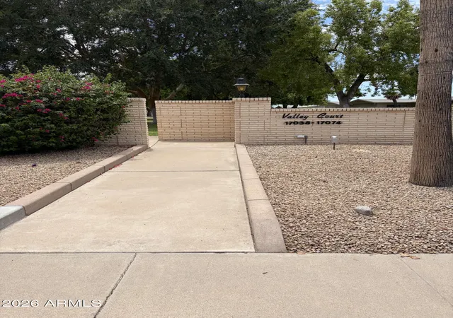 17062-n-106th-avenue-sun-city-az-85373/hzid_40453815
