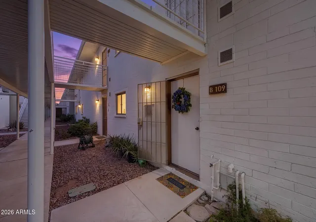 815-n-hayden-rd-b109-scottsdale-az-85257/hzid_f2adefdb