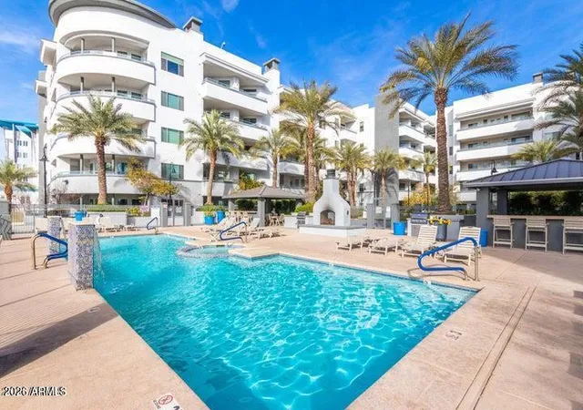 945-e-playa-del-norte-dr-3025-tempe-az-85288/hzid_a400df2c