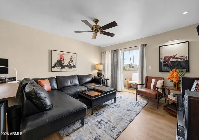 4600-n-68th-st-354-scottsdale-az-85251/hzid_dbf6287f