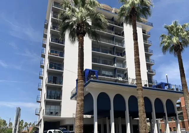 805-n-4th-avenue-607-phoenix-az-85003/hzid_1a2bafe7