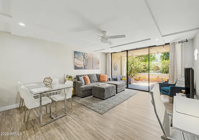 7625-e-camelback-rd-b147-scottsdale-az-85251/hzid_061cde1f