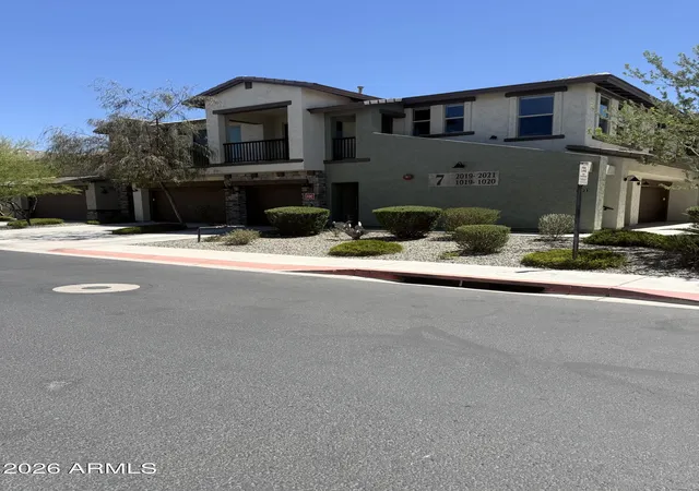 5100-e-rancho-paloma-dr-2021-cave-creek-az-85331/hzid_887d72d6