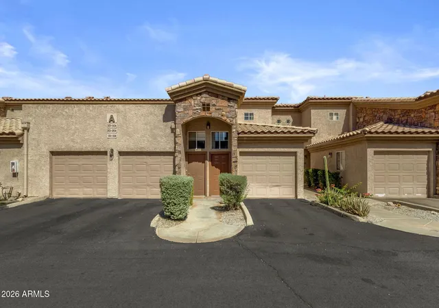 13700-n-fountain-hills-blvd-303-fountain-hills-az-85268/hzid_59416931