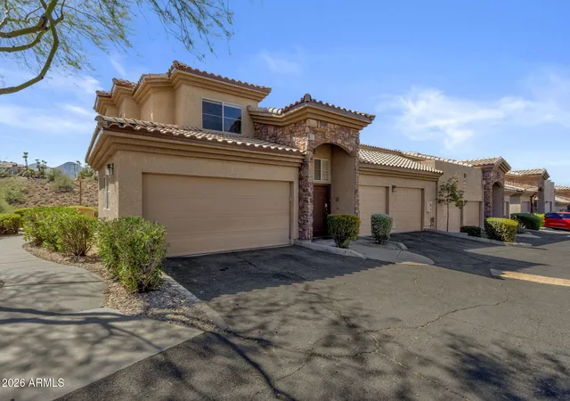 13700-n-fountain-hills-blvd-321-fountain-hills-az-85268/hzid_19907a53