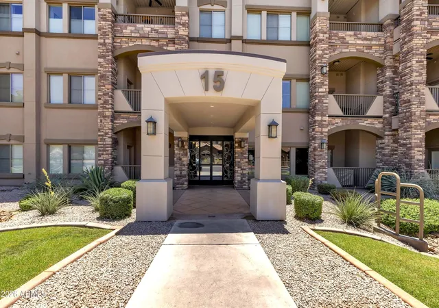 5350-e-deer-valley-dr-3262-phoenix-az-85054/hzid_d013de11
