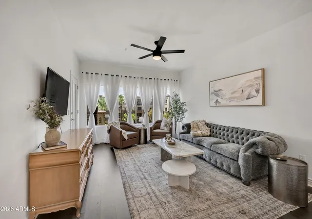5350-e-deer-valley-dr-3262-phoenix-az-85054/hzid_d013de11