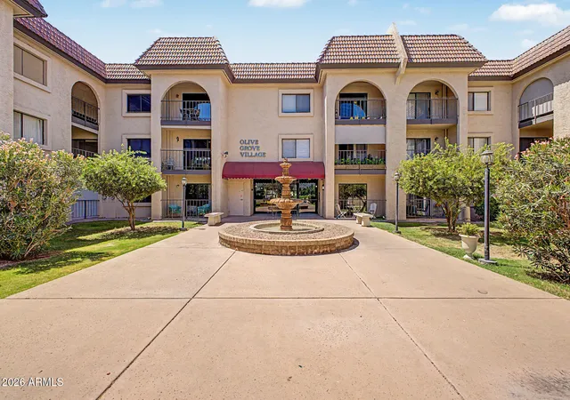 3033-e-devonshire-ave-1021-phoenix-az-85016/hzid_c15815f6