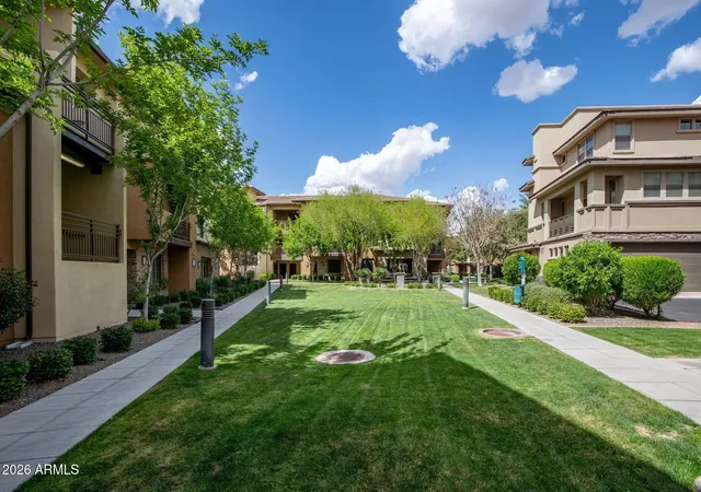 17850-n-68th-st-2129-phoenix-az-85054/hzid_9ed74793
