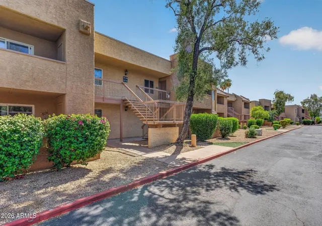 5877-n-granite-reef-rd-2244-scottsdale-az-85250/hzid_46c18bdb