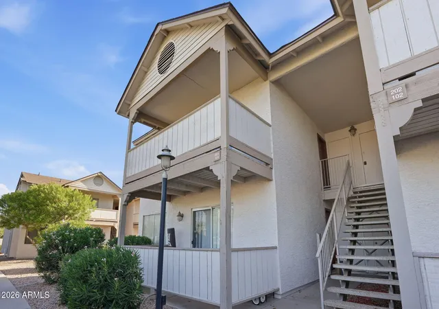 616-s-hardy-dr-201-tempe-az-85281/hzid_f738b59c