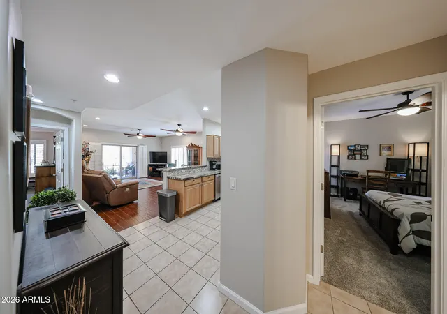 14000-n-94th-st-1166-scottsdale-az-85260/hzid_de4fd70a