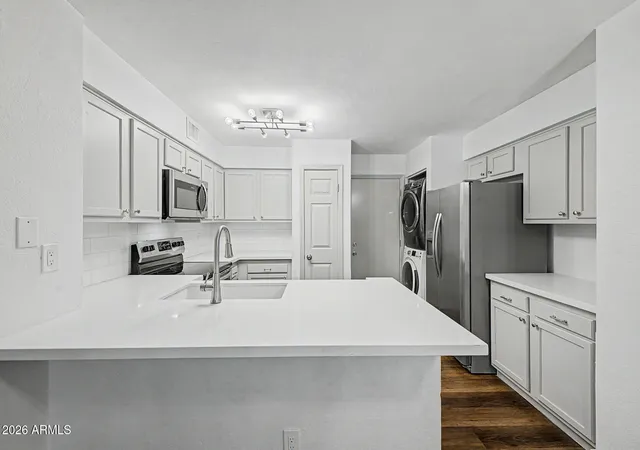 2333-e-southern-ave-1043-tempe-az-85282/hzid_df353657