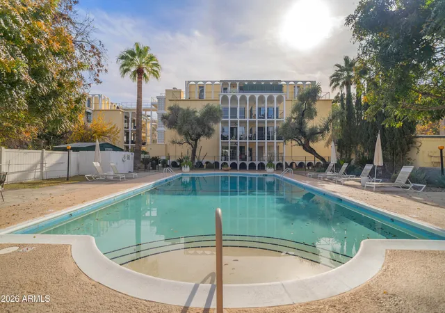 6502-n-central-ave-a101-phoenix-az-85012/hzid_e0c68446