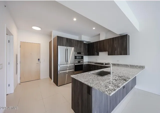 7180-e-kierland-blvd-217-scottsdale-az-85254/hzid_66f51ceb
